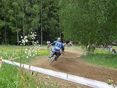 CrossCountry Boučí 25.5.2008a (434)
